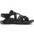 Chaco ZX/2 Cloud - Solid Black