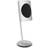 Bang & Olufsen BeoLab 17