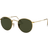 Ray-Ban Polarized RB3447 001