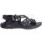 Chaco ZX/2 Cloud - Limb Black