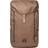 Sandqvist Walter Backpack - Brown