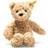 Steiff Jimmy 40cm