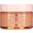 Heimish Moisture Soothing Gel Cream Watermelon 110ml