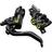 Magura MT7 Pro HC Disc Brake