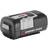 AL-KO Energy Flex B150 40V