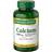 Natures Bounty Calcium Plus Vitamin D3 1200mg 120 st