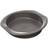 Ninja Foodi Zerostick Cake Pan 25.7 cm