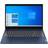 Lenovo IdeaPad 3 15ALC6 82KU0233MX