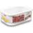 Mepal Modula Kitchen Container 2L