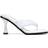 Circus NY by Sam Edelman Skeet - Bright White