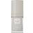 U Beauty The Super Hydrator 15ml