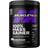 Muscletech 100% Mass Gainer Vanilla Milkshake 2.33kg