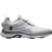 FootJoy HyperFlex Boa M - White/Gray