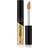 Max Factor Facefinity Multi-Perfector Concealer 3C