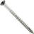 NKT 150185 5.0x90mm 200st