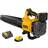 Dewalt DCMBL562P1 (1x5.0Ah)