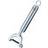 Rösle Julienne Peeler 17.5cm
