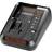 Black & Decker BDC1A-QW 18V