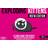 Exploding Kittens Nordic NSFW Ed. Pink