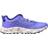 Under Armour Charged Bandit Trail 2 W - Baja Blue/Sahara/Orange Blast