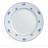 Jonathan Adler Druggist Dinner Plate 26.7cm