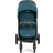 Joie Litetrax Pro