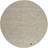 KM Carpets Torekov Vit 200cm