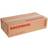 Rockwool Industribatts Sort 50 Mm