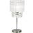 Aneta Vendela Bordslampa 35.5cm
