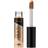 Max Factor Facefinity Multi-Perfector Concealer 1N