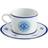 Jonathan Adler Druggist Tea Cup