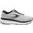 Brooks Dyad 11 M - Antarctica/Grey/Poseidon