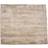 Venture Design Walter Beige 240x240cm