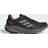 adidas Terrex Trailrider GTX Trail Løbesko Dame Sort