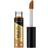 Max Factor Facefinity Multi-Perfector Concealer 8W