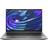 HP ZBook Power G10 (865V5EA)