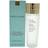 Estée Lauder Micro Essence Skin Activating Treatment Lotion 75ml