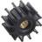 Impeller 500107 GT