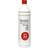 Renskib Teak Cleaner Rens