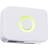 Lildog Lildog GPS tracker