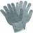 Otto Schachner Strikhandske med dot 5497517127 5701273058952