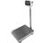 Diesella Floor weight