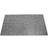Astro Turf Polyethylene Silver 40x70cm