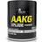 Olimp Sports Nutrition AAKG Xplode, Orange 300 grams