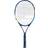 Babolat Ballfighter 25 Jr