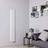Milano Aruba TDRW028BVE 1200W