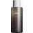 Haruharu Wonder Black Rice Hyaluronic Toner 300ml