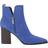 Nine West Birds - Rich Azzuro