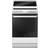 Amica 500 58CE2.315HQW Vit