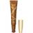 Tarte Sculpt Contour 12ml Cool Bronze 12ml